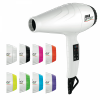 BABYLISS PRO LUMINOSO SUSZARKA DO WŁOSÓW BIANCO 2100W 